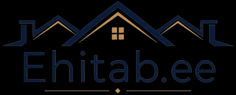 EHITAB.EE
