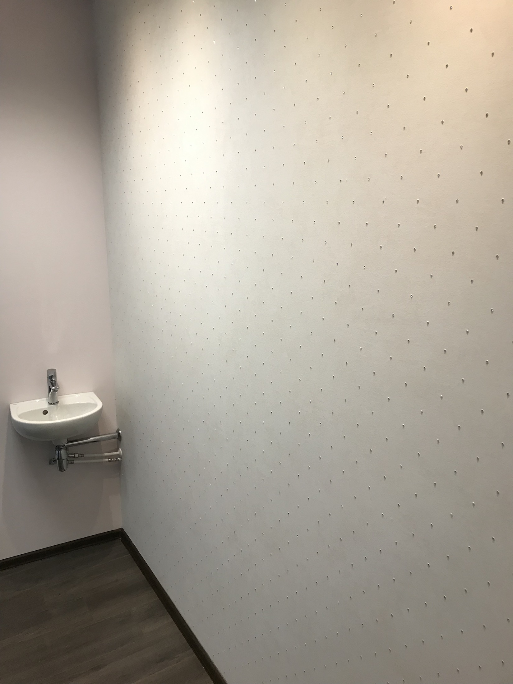 Maalritööd ja tapeetimine, Kesklinn – Tallinn, Kesklinn – tehtud töö foto 22