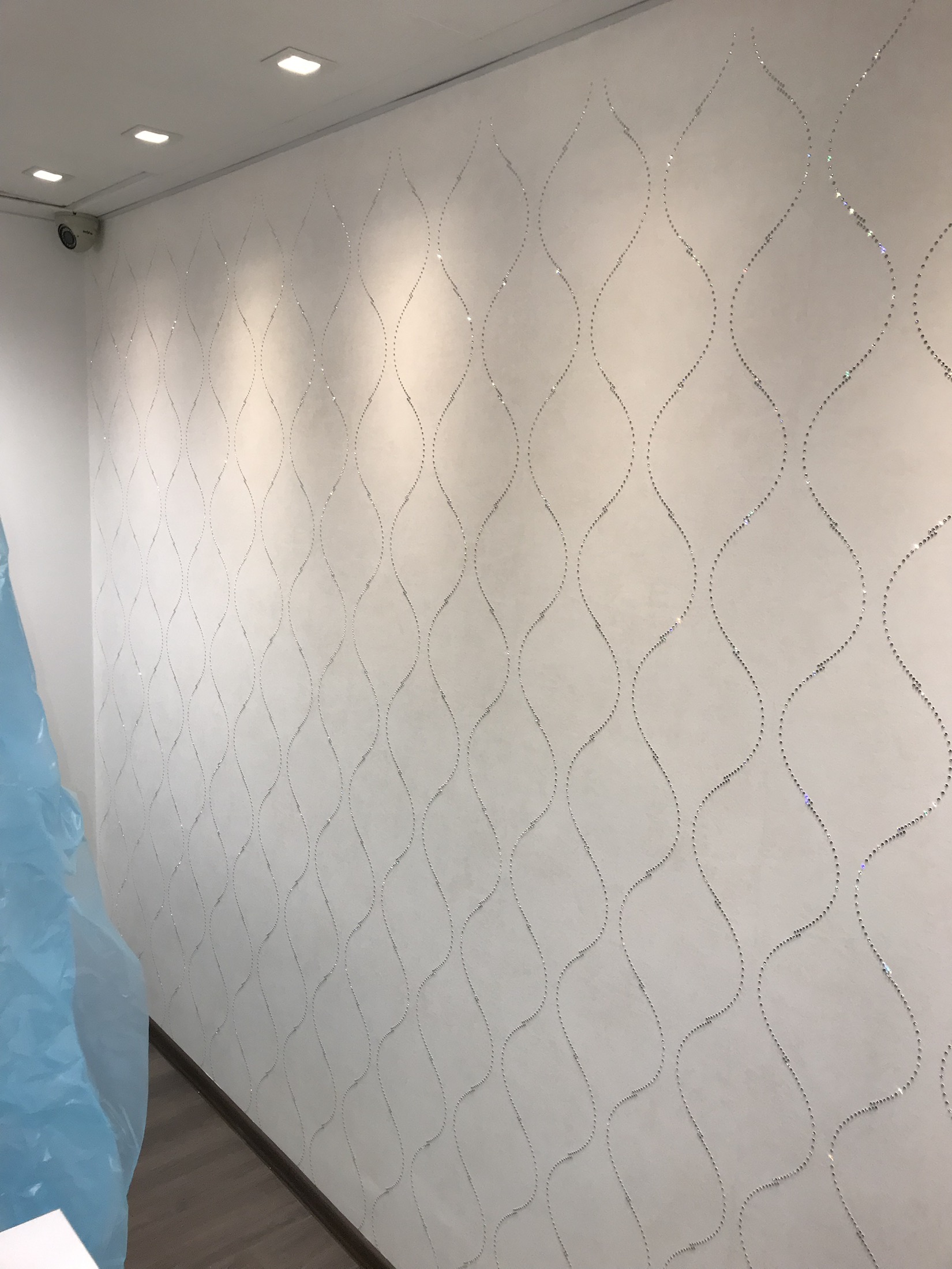 Maalritööd ja tapeetimine, Kesklinn – Tallinn, Kesklinn – tehtud töö foto 27